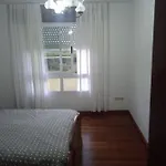 La Casa De Vicenta *
