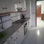 La Casa De Vicenta *
