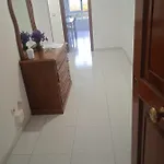 La Casa De Vicenta شقة Arzúa