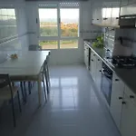 La Casa De Vicenta