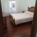 La Casa De Vicenta شقة Arzúa