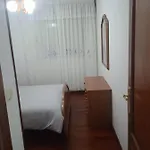 La Casa De Vicenta * Arzúa