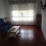 La Casa De Vicenta * Arzúa