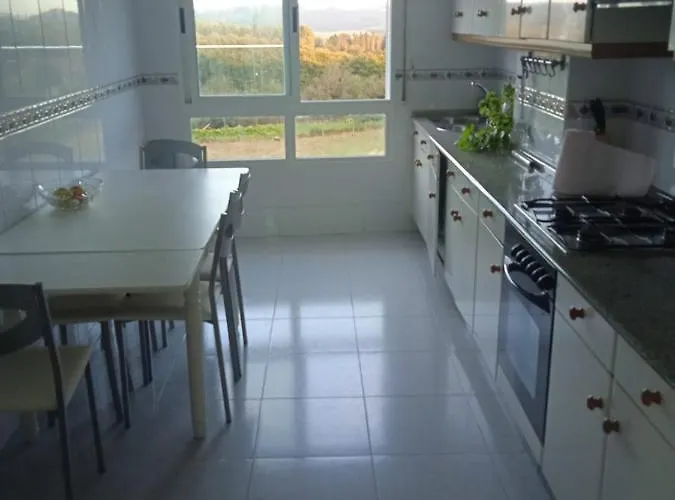 La Casa De Vicenta